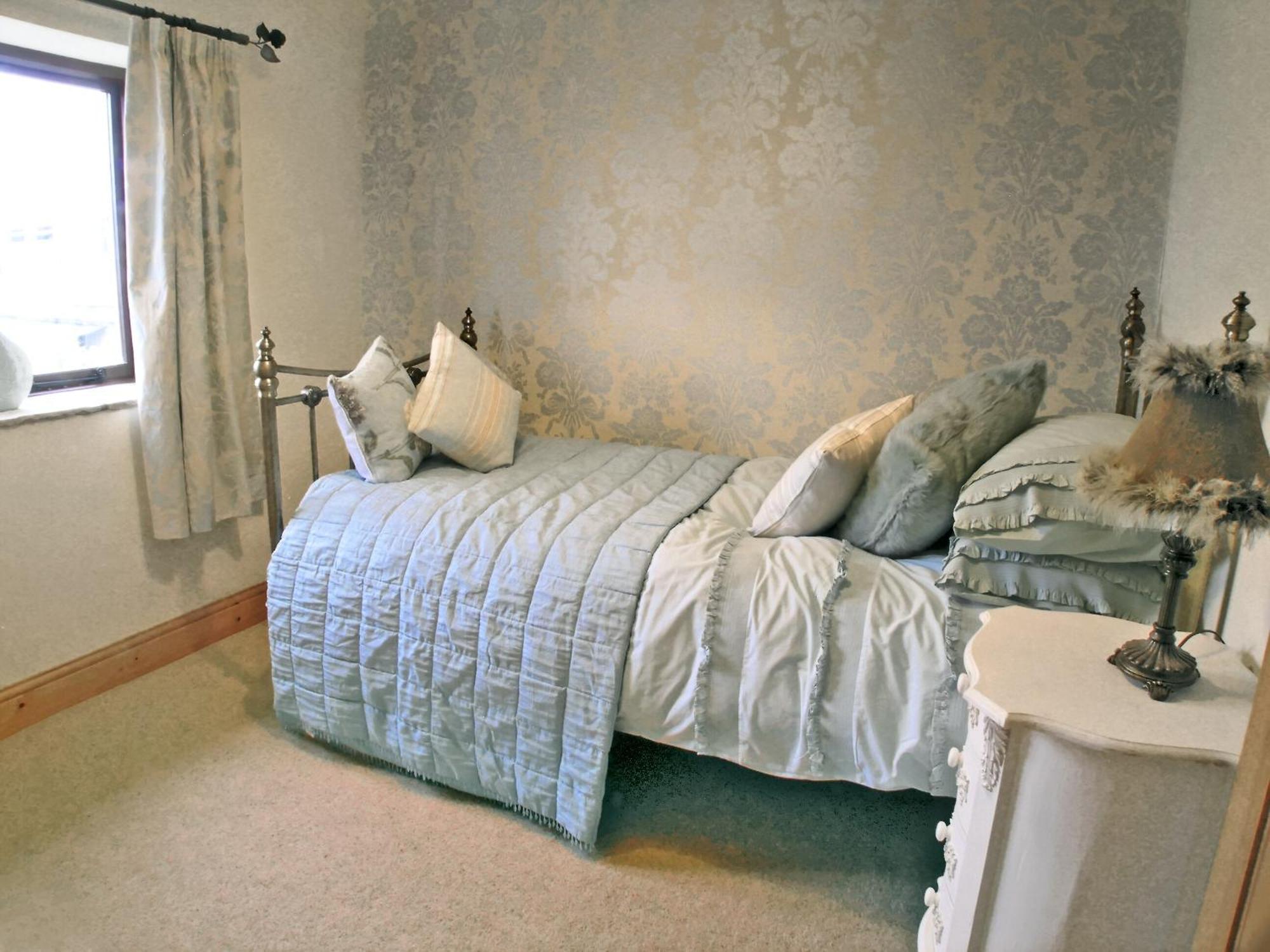 Rundales Cottage Appleby-in-Westmorland Extérieur photo