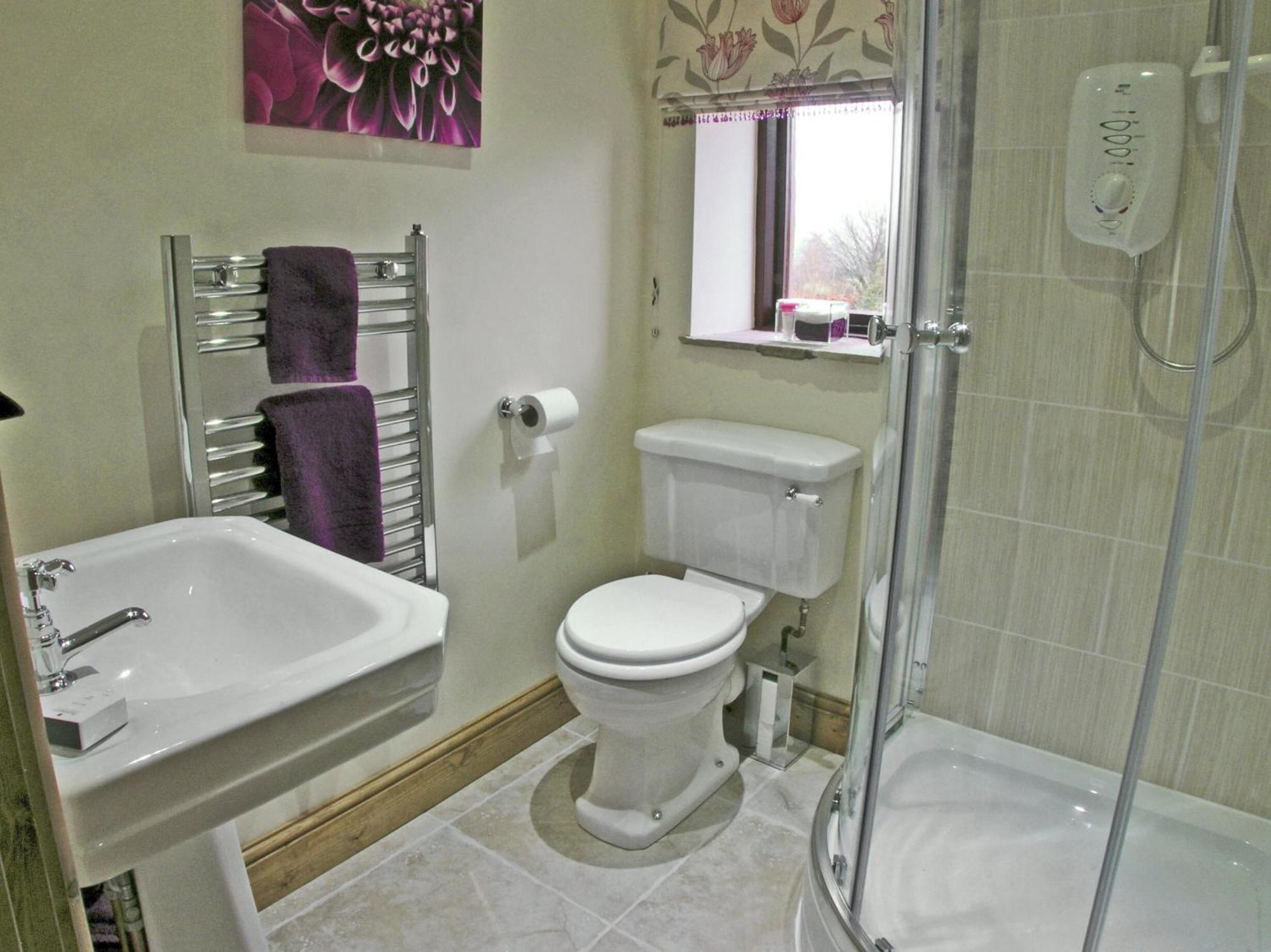 Rundales Cottage Appleby-in-Westmorland Extérieur photo